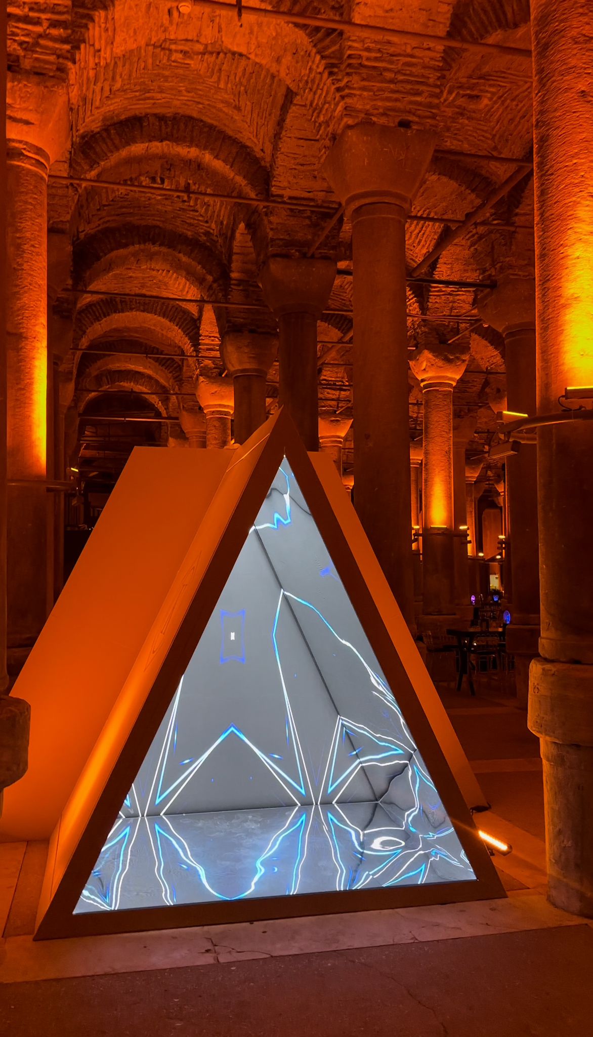 Kurumsal Yillik Toplanti